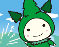 人気者はだれ？