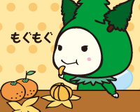 みかん