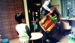 imhome_3