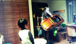 imhome_4
