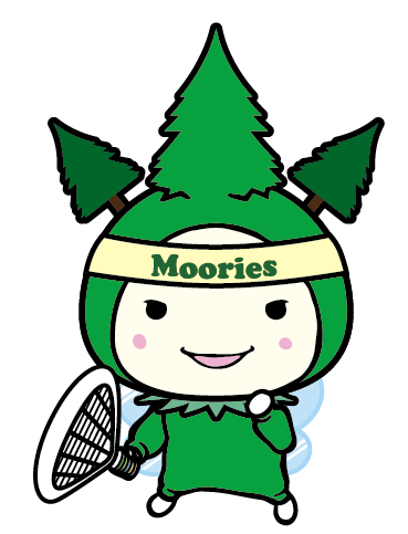 morisuke