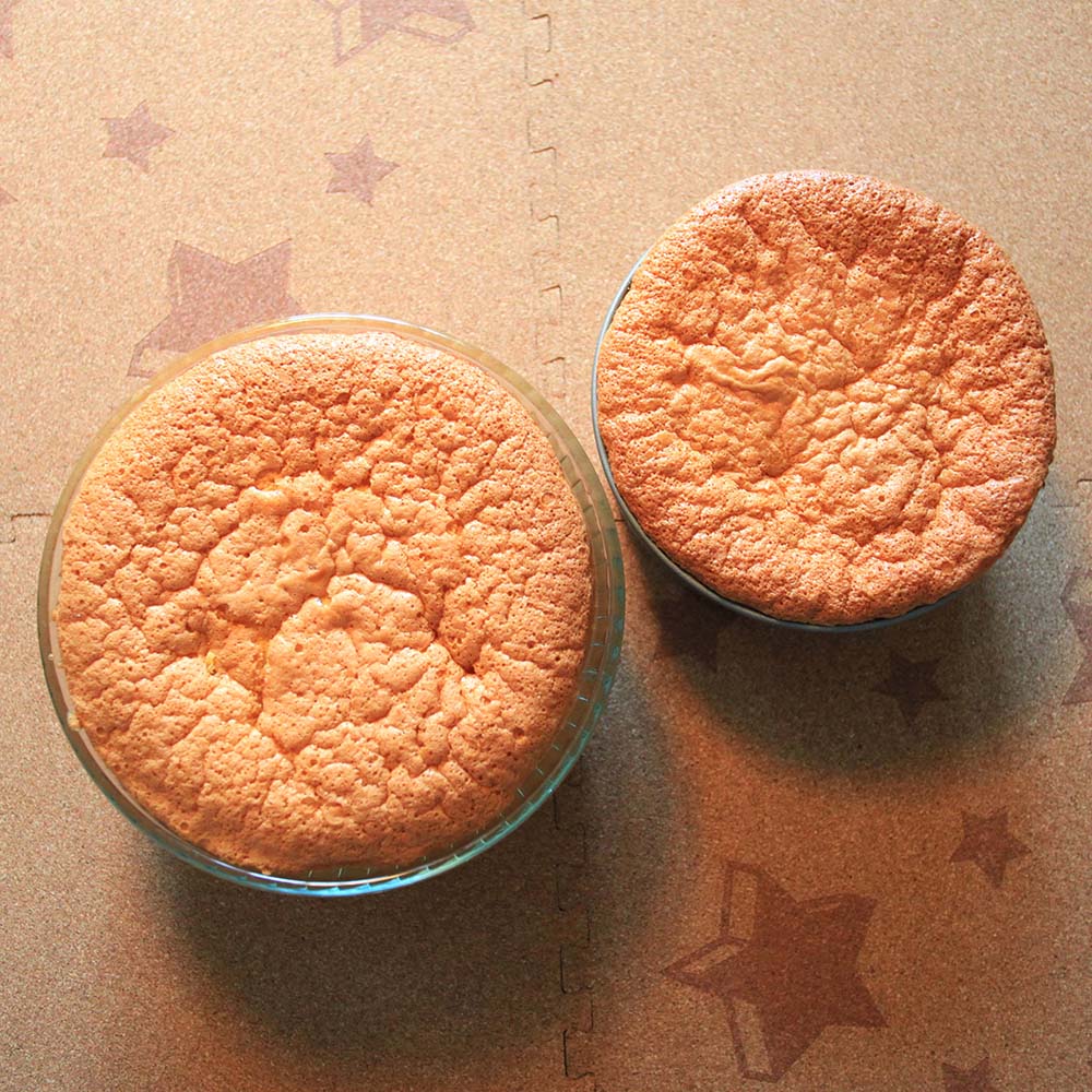 Louisa masson onlyfans