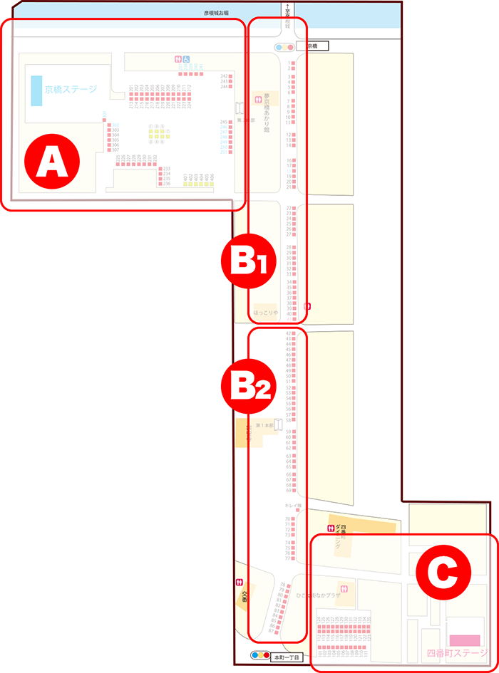 booth_map