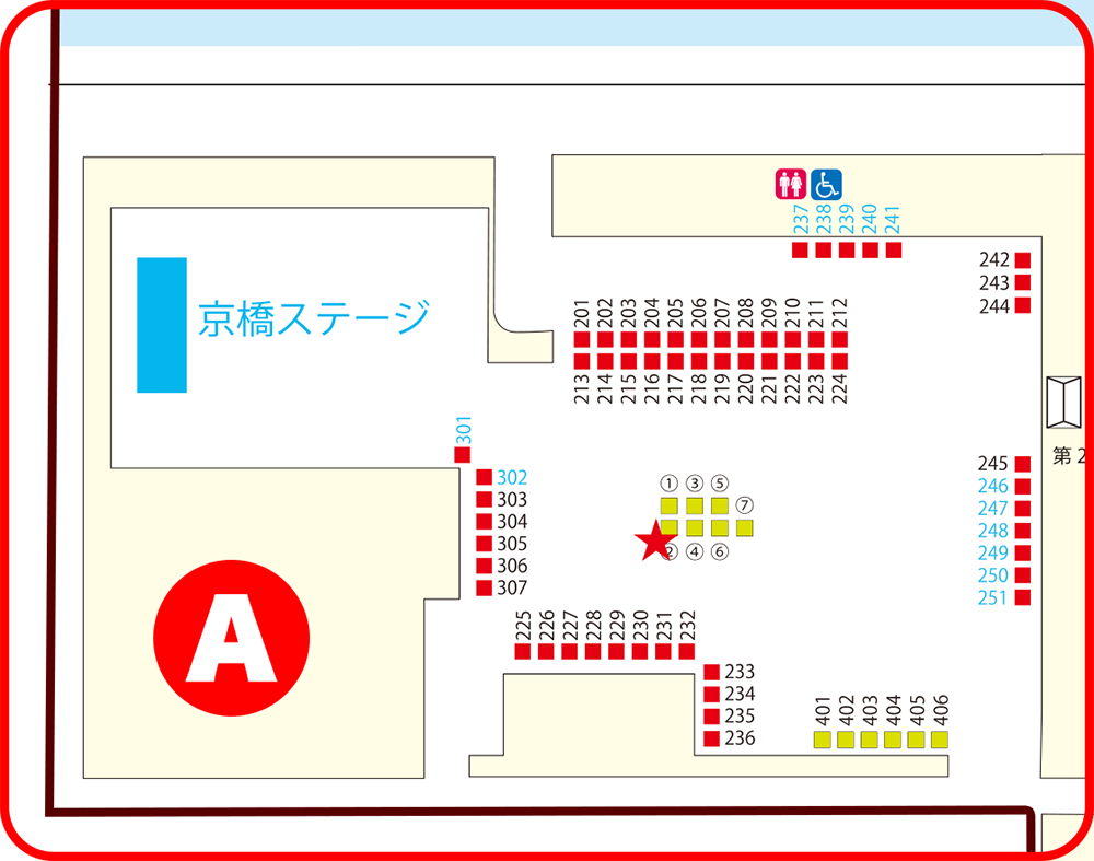 booth_map_a