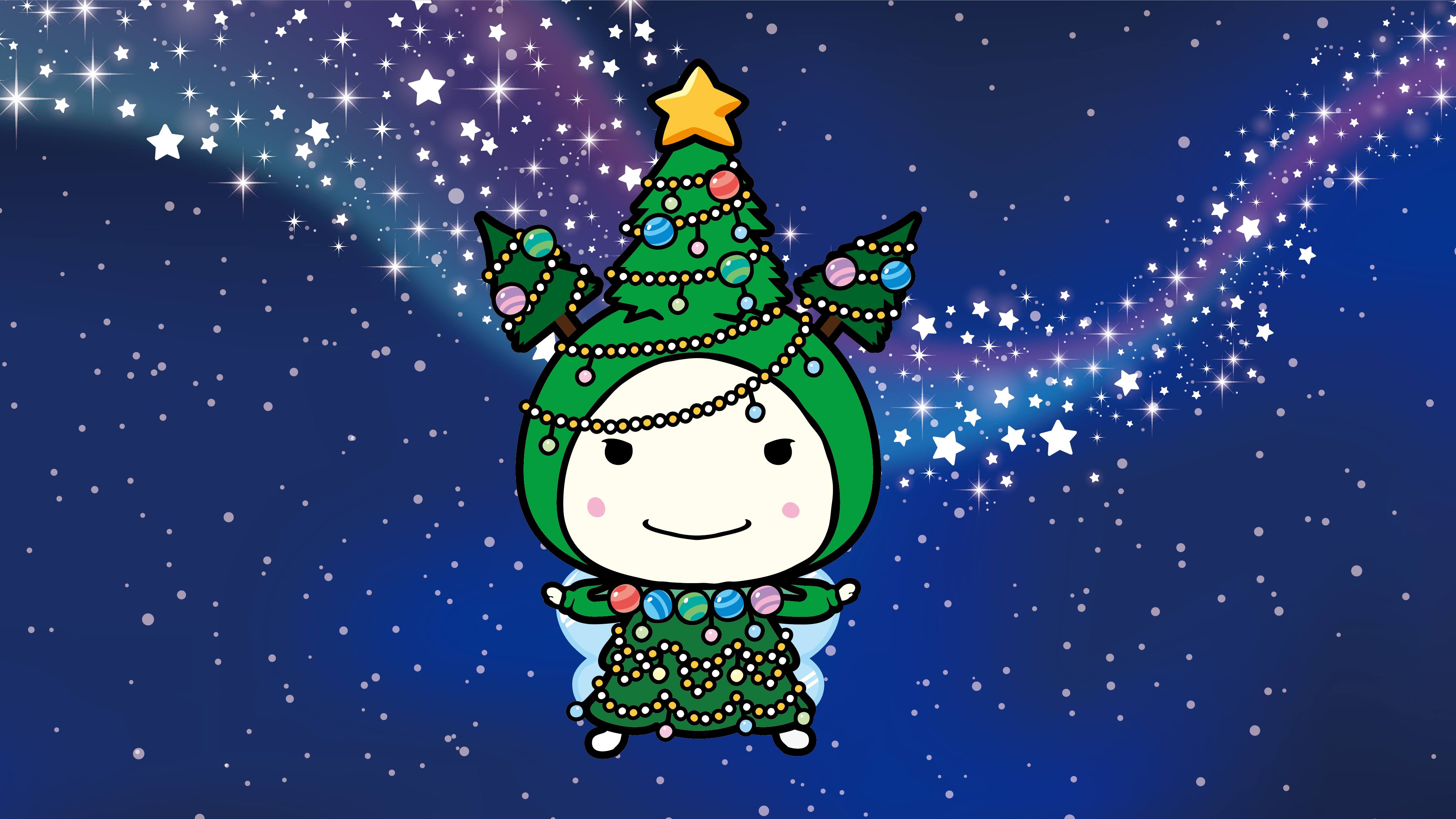 クリスマスプレゼント_素材用_アートボード 1_Original