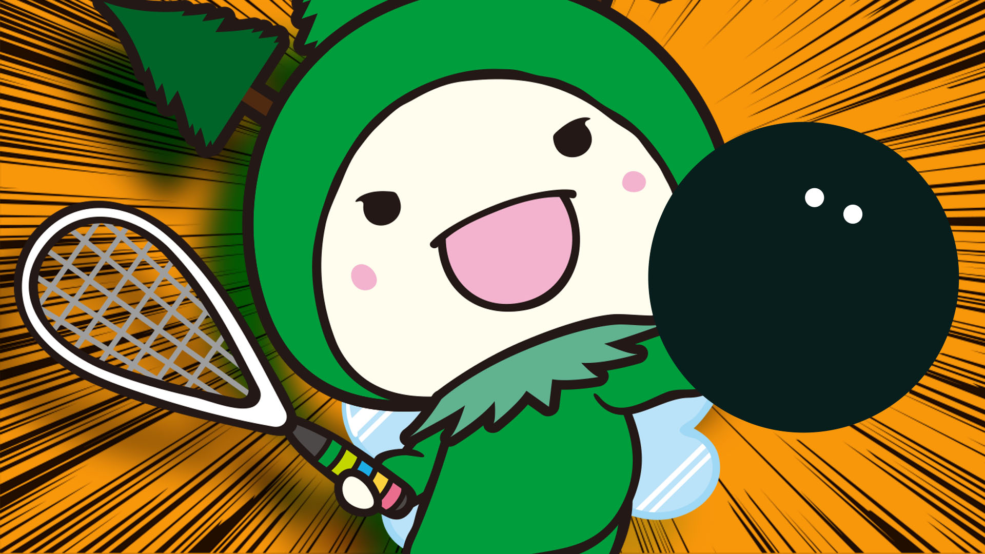 名称未設定 1のコピー