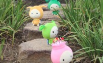 blog_import_553e380752a29