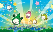 blog_import_553e3b689e624