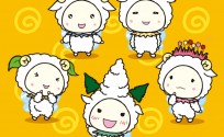 blog_import_553e3da611364