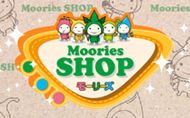 moories_shop