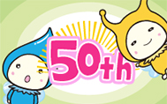 50