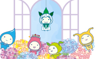 アートボード 6
