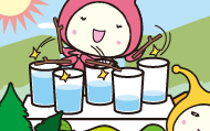 アートボード 11-100