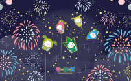 アートボード 6-100