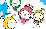 アートボード 11 のコピー-100