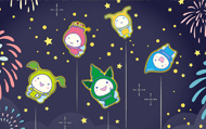 69fbee2639011fa8d5bd508f30d3ec72 2