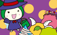 アートボード 11-100