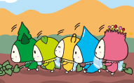アートボード 11 のコピー-100