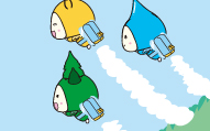 アートボード 11 のコピー-100