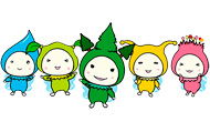 3acb13d99fb9576d588b1965c7105826