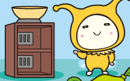 読書の秋を楽しもう🎵